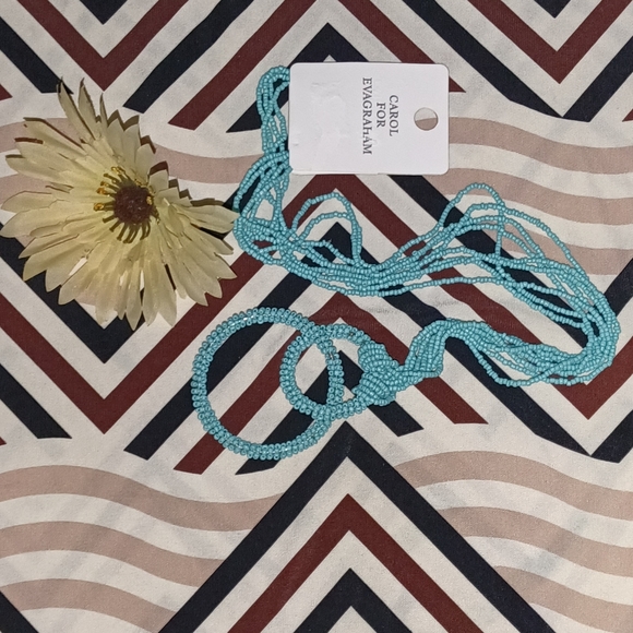 🆕 necklace - Picture 4 of 4